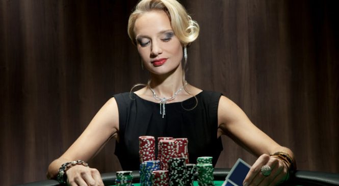 Какие качества развивает покер